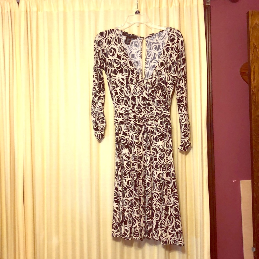 Nine West Dress